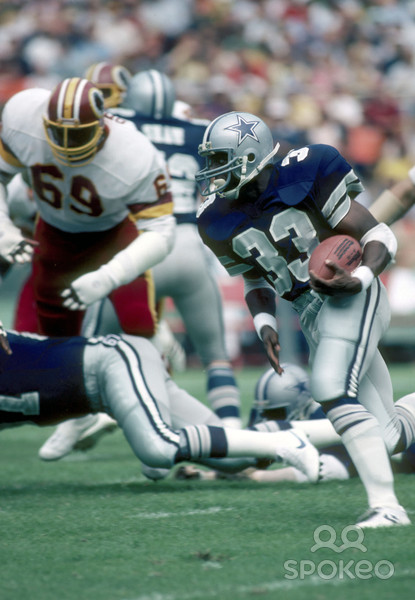 tony_dorsett_1981_09_06.jpg